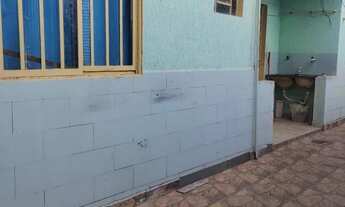 Imagem 2: Kit a partir de r$ 300 incluindo água luz pra uma pessoa