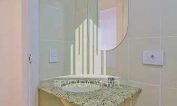 Imagem 3: Apartamento a venda com 3 dormitórios no Jardim Paulista