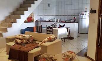 Imagem 5: Casa para Alugar em Taubaté, Jardim Hípica Pinheiro - 2 dorms