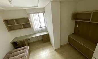 Imagem 4: Apartamento para venda tem 99 metros quadrados com 3 quartos em Catolé - Campina Grande