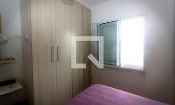 Imagem 7: Apartamento à Venda - Butantã, 2 Quartos, 60 m2