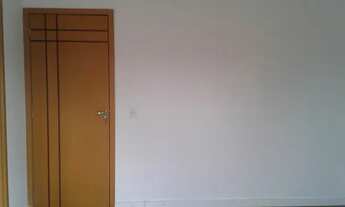 Imagem 7: Sobrado aluguel 180 m2 com 3 quartos suite Vila Mota - Bragança Paulista - SP