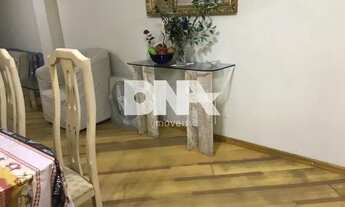 Imagem 3: Apartamento-À VENDA-Copacabana-Rio de Janeiro-RJ