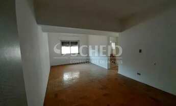 Imagem 5: Apartamento 2 quartos e 1 vaga à venda em Santo Amaro