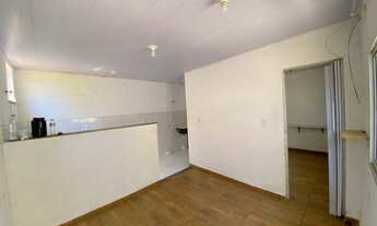 Imagem 6: Vendo conjunto de apartamentos na praia da brisa Guaratiba