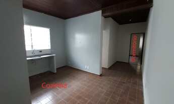 Imagem 7: Casa 290m Metrô Tamanduateí