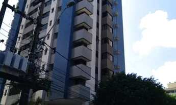 Imagem 2: Apartamento para venda tem 150 metros quadrados com 4 quartos em Aldeota - Fortaleza