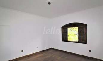 Imagem 6: São Caetano do Sul - Casa Padrão - Santa Maria