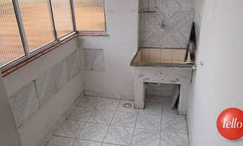 Imagem 7: São Paulo - Apartamento Padrão - Vila Prudente