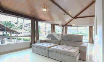 Imagem 6: Casa para Aluguel - Cabeceiras, 3 Quartos, 273 m2