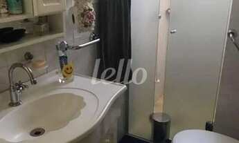 Imagem 7: São Paulo - Casa Padrão - Brooklin