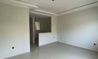 Imagem 2: Imóvel Casa com 2 dormitórios