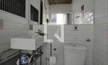 Imagem 4: Apartamento para Aluguel - Cambuí, 1 Quarto, 69 m2
