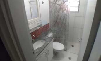 Imagem 7: Apartamento Padrão em Ribeirão Preto