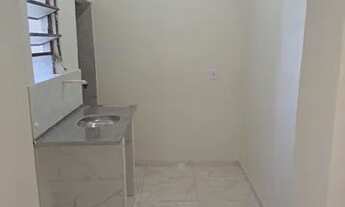 Imagem 2: Aluga-se uma casa com 1 quarto no São Roque