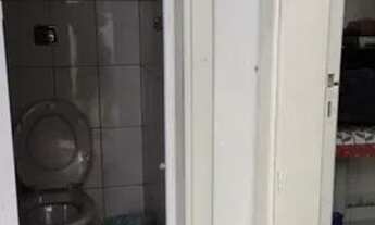 Imagem 6: CASA ASSOBRADADA - IPIRANGA - SP