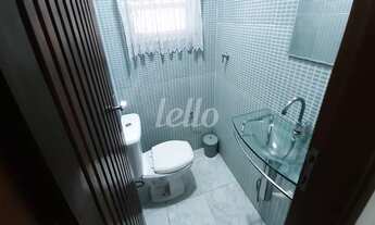 Imagem 5: São Paulo - Casa Padrão - Vila Prudente