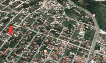 Imagem 3: Vendo belíssimo terreno 12x30 em Enseada dos Corais