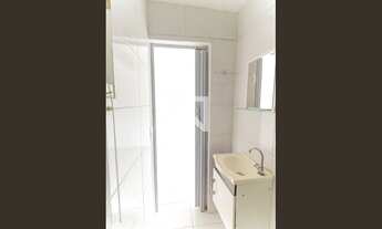 Imagem 4: Apartamento para Aluguel - Vila Jacuí, 2 Quartos, 125 m2