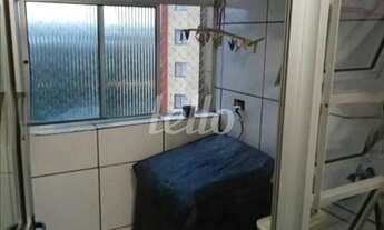 Imagem 7: São Paulo - Apartamento Padrão - Vila Prudente