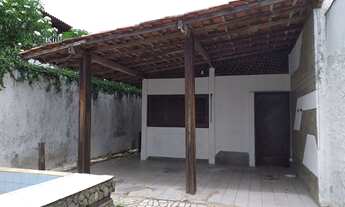 Imagem 4: Casas para alugar no Olho D'água