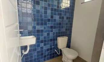 Imagem 4: Oportunidade casa na Barra dos coqueiros