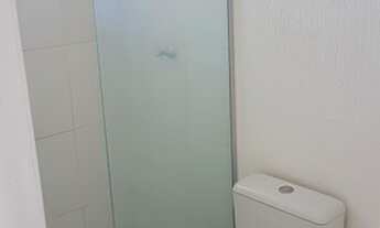 Imagem 6: Alugo casa no Parque da Liberdade V