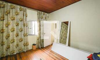 Imagem 4: Casa para Aluguel - Casa Verde, 2 Quartos, 60 m2