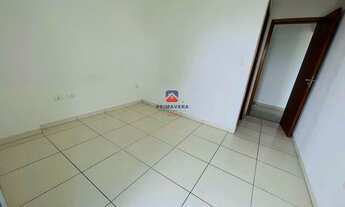 Imagem 4: Apartamento com 1 dorm, Canto do Forte, Praia Grande - R$ 330 mil, Cod
