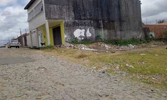 Imagem 6: Vendo Terreno Na Rua Joao Vitor Com Maria Pires 17,60X66,00 Valor R$230.000. neste momento