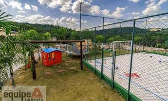 Imagem 2: Casa em Condomínio para Venda em Itupeva, Horizonte Azul II, 4 dormitórios, 3 suítes, 4 ba