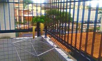 Imagem 7: Vendo Lindo Apartamento na Barão do Triunfo