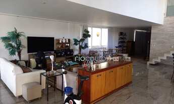 Imagem 2: Casa Buzios Casa com 5 dormitórios