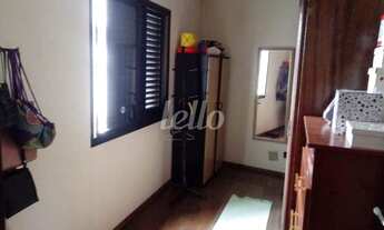 Imagem 2: São Bernardo do Campo - Casa Padrão - Jardim do Mar