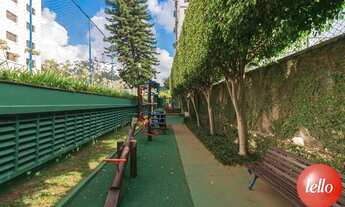 Imagem 2: São Paulo - Apartamento Padrão - Mooca