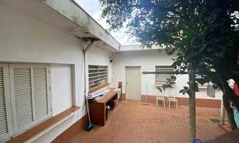 Imagem: Casa com 2 dormitórios à venda, 187 m²