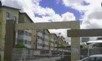 Imagem 3: Caminho das águas - Jabotiana