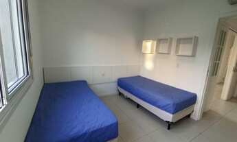 Imagem 4: Apto 3 suítes Av dos Dourados