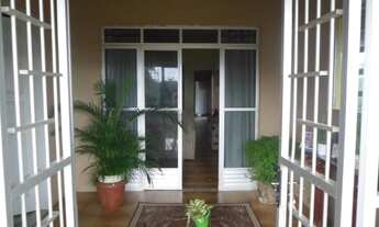 Imagem 2: ! Vendo ou Troco Chácara com Casa no Povoado Colônia 13