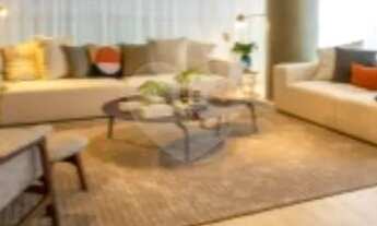 Imagem 4: Excelente Apartamento em um dos mais aguardados condomínios de 2024 em Moema