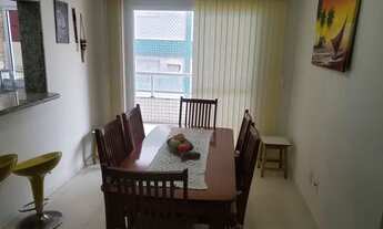 Imagem 4: Apartamento a venda - Pronto - Praia Grande, Ubatuba/SP