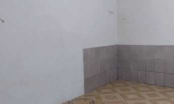 Imagem 5: Casa de 2 cômodos