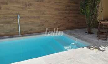 Imagem 4: Santo André - Casa de Condomínio - Vila Alice