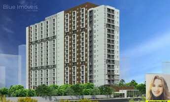 Imagem: Apartamento à venda no bairro Indianópolis