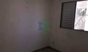 Imagem 6: Apartamento para aluguel possui 50 metros quadrados com 2 quartos