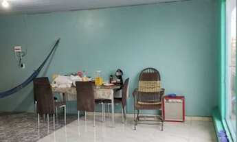 Imagem 6: Aluguel de salas comerciais