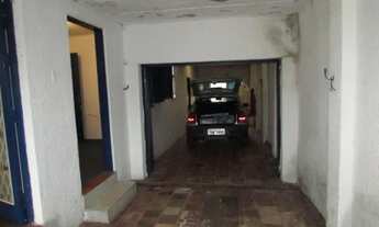 Imagem 3: Cod.imóvel: 2223 - Casa no Bairro HIPICA, 4 dormitórios, Banheiro social, Churrasqueira, C