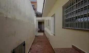 Imagem 5: Linda casa na Americanópolis para aluguel ou venda