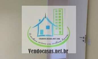 Imagem 7: Apartamento No Jardim Marajoara, 64 M² Para Locação