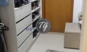 Imagem 6: CASA RESIDENCIAL em SOROCABA - SP, APARECIDINHA